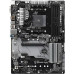 Материнская плата AsRock B450 Pro4; Socket AM4