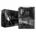 Материнская плата AsRock B450 Pro4; Socket AM4