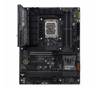 Материнская плата Asus TUF GAMING Z790-PLUS WIFI (Под заказ)