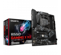 Материнская плата GIGABYTE B550 GAMING X V2