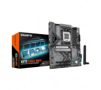 Материнская плата GIGABYTE X870 EAGLE WIFI7 AM5
