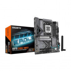 Материнская плата GIGABYTE X870 EAGLE WIFI7 AM5