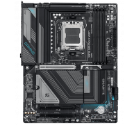 Материнская плата GIGABYTE X870 GAMING X WIFI7 AM5 