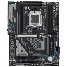 Материнская плата GIGABYTE X870 GAMING X WIFI7 AM5 