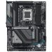 Материнская плата GIGABYTE X870 GAMING X WIFI7 AM5 