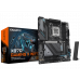 Материнская плата GIGABYTE X870 GAMING X WIFI7 AM5 