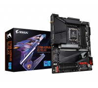 Материнская плата GIGABYTE Z790 AORUS ELITE AX WIFI (Под заказ)
