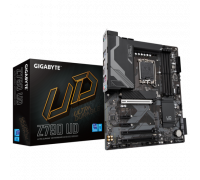 Материнская плата GIGABYTE Z790 UD (Под заказ)