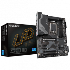Материнская плата GIGABYTE Z790 UD (Под заказ)