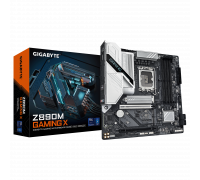Материнская плата GIGABYTE Z890M GAMING X; LGA 1851 (Под заказ)