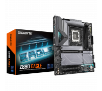 Материнская плата GIGABYTE Z890 EAGLE; LGA 1851 (Под заказ)