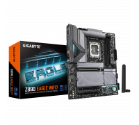 Материнская плата GIGABYTE Z890 EAGLE WIFI7; LGA 1851 (Под заказ)