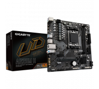 Материнская плата Gigabyte A620M H AM5