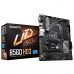 Материнская плата Gigabyte B560 HD3