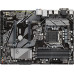 Материнская плата Gigabyte B560 HD3