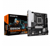 Материнская плата Gigabyte B650M Gaming Wifi
