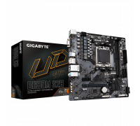 Материнская плата Gigabyte B650M S2H AM5