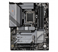 Материнская плата Gigabyte B660 GAMING X DDR4