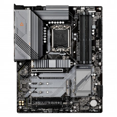 Материнская плата Gigabyte B660 GAMING X DDR4