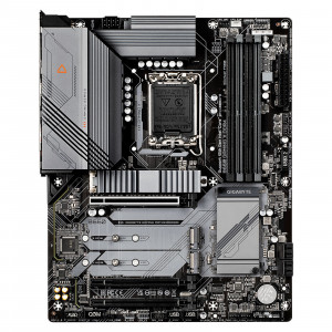 Материнская плата Gigabyte B660 GAMING X DDR4