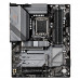 Материнская плата Gigabyte B660 GAMING X DDR4