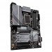 Материнская плата Gigabyte B660 GAMING X DDR4