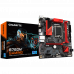 Материнская плата Gigabyte B760M GAMING DDR5