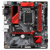 Материнская плата Gigabyte B760M GAMING DDR5