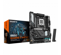 Материнская плата Gigabyte B850 GAMING X Wifi6E