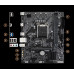 Материнская плата Gigabyte H510M K V2