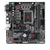 Материнская плата Gigabyte H610M H