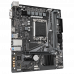 Материнская плата Gigabyte H610M H V3 DDR4 