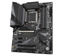 Материнская плата Gigabyte Z690 UD; Socket1700