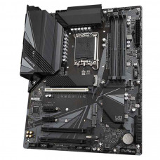 Материнская плата Gigabyte Z690 UD; Socket1700