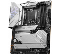 Материнская плата MPG Z790 EDGE TI MAX WIFI