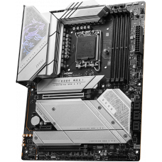 Материнская плата MPG Z790 EDGE TI MAX WIFI