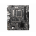 Материнская плата MSI H610M-G