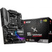 Материнская плата MSI MAG B550 TOMAHAWK