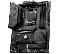 Материнская плата MSI MAG B650 TOMAHAWK WIFI AM5