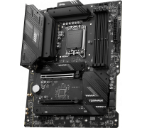 Материнская плата MSI MAG B760 TOMAHAWK WIFI (Под заказ)