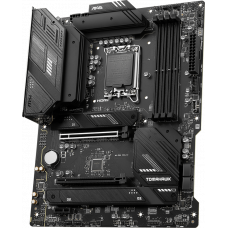 Материнская плата MSI MAG B760 TOMAHAWK WIFI (Под заказ)