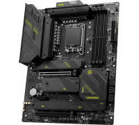 Материнская плата MSI MAG Z790 TOMAHAWK MAX WIFI (Под заказ)