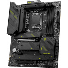 Материнская плата MSI MAG Z790 TOMAHAWK MAX WIFI (Под заказ)