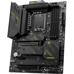 Материнская плата MSI MAG Z790 TOMAHAWK MAX WIFI (Под заказ)