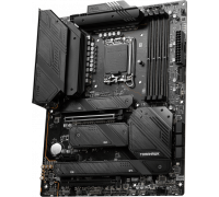 Материнская плата MSI MAG Z790 TOMAHAWK WIFI LGA 1700 