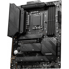 Материнская плата MSI MAG Z790 TOMAHAWK WIFI LGA 1700 