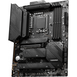 Материнская плата MSI MAG Z790 TOMAHAWK WIFI LGA 1700 