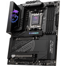 Материнская плата MSI MPG X870E CARBON WIFI (Под заказ)