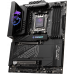 Материнская плата MSI MPG X870E CARBON WIFI (Под заказ)