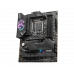 Материнская плата MSI MPG Z690 EDGE WIFI